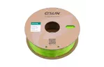 Пластик для 3D-принтера eSUN eSilk-PLA 1кг, 1.75мм, lime (ESILK-PLA175LI1)