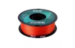 Пластик для 3D-принтера eSUN PLA eTwinkling 1кг, 1.75мм, orange (ETWINKLING175WO1)
