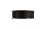 Пластик для 3D-принтера eSUN PLA eTwinkling 1кг, 1.75мм, black (ETWINKLING175B1)