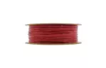 Пластик для 3D-принтера eSUN PLA+ 1.75мм, 1кг, fire red (PLA+175FER1)