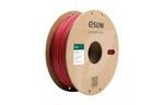 Пластик для 3D-принтера eSUN PLA+ 1.75мм, 1кг, fire red (PLA+175FER1)