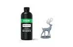 Пластик для 3D-принтера eSUN eResin-PLA Pro, 1кг, grey (ERESINPLAPRO-H)