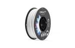 Пластик для 3D-принтера Creality ABS 1кг, 1.75мм, white (3301020031)