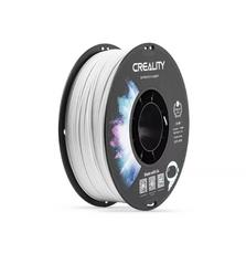 Пластик для 3D-принтера Creality ABS 1кг, 1.75мм, white (3301020031)