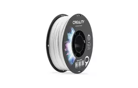 Пластик для 3D-принтера Creality ABS 1кг, 1.75мм, white (3301020031) - Фото
