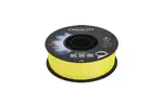 Пластик для 3D-принтера Creality ABS 1кг, 1.75мм, yellow (3301020033)