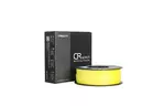 Пластик для 3D-принтера Creality ABS 1кг, 1.75мм, yellow (3301020033)