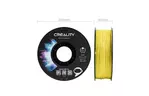 Пластик для 3D-принтера Creality ABS 1кг, 1.75мм, yellow (3301020033)