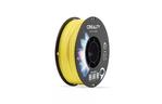 Пластик для 3D-принтера Creality ABS 1кг, 1.75мм, yellow (3301020033)