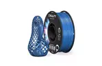 Пластик для 3D-принтера Creality ABS 1кг, 1.75мм, blue (3301020036)
