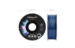 Пластик для 3D-принтера Creality ABS 1кг, 1.75мм, blue (3301020036)