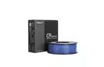 Пластик для 3D-принтера Creality ABS 1кг, 1.75мм, blue (3301020036)