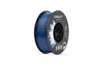Пластик для 3D-принтера Creality ABS 1кг, 1.75мм, blue (3301020036)