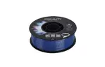 Пластик для 3D-принтера Creality ABS 1кг, 1.75мм, blue (3301020036)