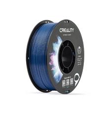Пластик для 3D-принтера Creality ABS 1кг, 1.75мм, blue (3301020036)