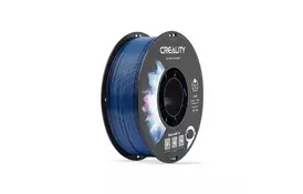 Пластик для 3D-принтера Creality ABS 1кг, 1.75мм, blue (3301020036) - Фото
