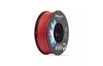 Пластик для 3D-принтера Creality ABS 1кг, 1.75мм, red (3301020032)