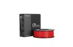 Пластик для 3D-принтера Creality ABS 1кг, 1.75мм, red (3301020032)