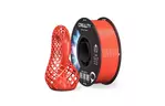 Пластик для 3D-принтера Creality ABS 1кг, 1.75мм, red (3301020032)