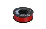 Пластик для 3D-принтера Creality ABS 1кг, 1.75мм, red (3301020032)