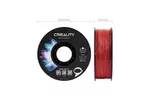 Пластик для 3D-принтера Creality ABS 1кг, 1.75мм, red (3301020032)