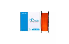 Пластик для 3D-принтера Creality PLA HP ULTRA 1кг, 1.75мм, orenge (3301010278) - Фото