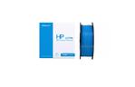 Пластик для 3D-принтера Creality PLA HP ULTRA 1кг, 1.75мм, blue (3301010279)