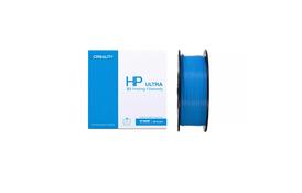 Пластик для 3D-принтера Creality PLA HP ULTRA 1кг, 1.75мм, blue (3301010279) - Фото