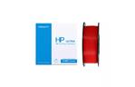 Пластик для 3D-принтера Creality PLA HP ULTRA 1кг, 1.75мм, red (3301010281)