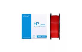 Пластик для 3D-принтера Creality PLA HP ULTRA 1кг, 1.75мм, red (3301010281) - Фото