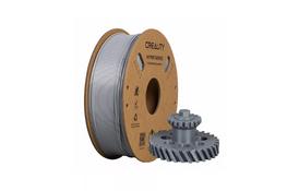 Пластик для 3D-принтера Creality ABS Hyper 1кг, 1.75мм, grey (3301020041) - Фото