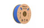 Пластик для 3D-принтера Creality PLA Hyper 1кг, 1.75мм, blue (3301010341)