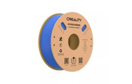 Пластик для 3D-принтера Creality PLA Hyper 1кг, 1.75мм, blue (3301010341) - Фото