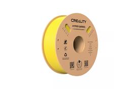 Пластик для 3D-принтера Creality PLA Hyper 1кг, 1.75мм, yellow (3301010379) - Фото