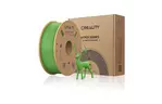 Пластик для 3D-принтера Creality PLA Hyper 1кг, 1.75мм, green (3301010380)
