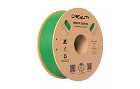 Пластик для 3D-принтера Creality PLA Hyper 1кг, 1.75мм, green (3301010380) - Фото