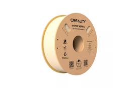 Пластик для 3D-принтера Creality PLA Hyper 1кг, 1.75мм, beige (3301010378) - Фото
