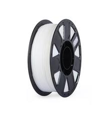 Пластик для 3D-принтера Creality PLA 1кг, 1.75мм, white (3301010121)