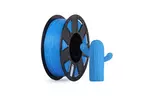 Пластик для 3D-принтера Creality PLA 1кг, 1.75мм, blue (3301010125)