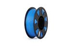 Пластик для 3D-принтера Creality PLA 1кг, 1.75мм, blue (3301010125)