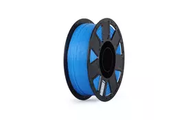 Пластик для 3D-принтера Creality PLA 1кг, 1.75мм, blue (3301010125) - Фото