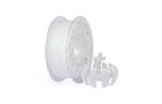 Пластик для 3D-принтера Creality PLA 1кг, 1.75мм, naturel white (3301010277)