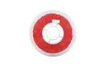 Пластик для 3D-принтера Creality PLA 1кг, 1.75мм, red (3301010062)