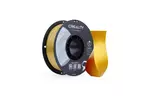 Пластик для 3D-принтера Creality PLA silky shine 1кг, 1.75мм, gold (3301120001)