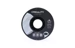 Пластик для 3D-принтера Creality PLA silky shine 1кг, 1.75мм, gold (3301120001)