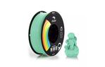 Пластик для 3D-принтера Creality PLA+ 1кг, 1.75мм, green jade (3301010311)