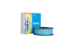 Пластик для 3D-принтера Creality PLA+ 1кг, 1.75мм, blue (3301010310)