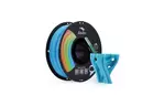 Пластик для 3D-принтера Creality PLA+ 1кг, 1.75мм, blue (3301010310)