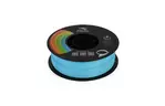 Пластик для 3D-принтера Creality PLA+ 1кг, 1.75мм, blue (3301010310)