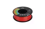 Пластик для 3D-принтера Creality PLA+ 1кг, 1.75мм, red (3301010309)